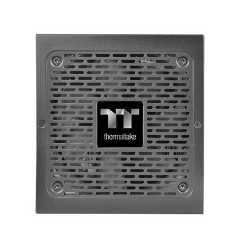 THERMALTAKE SMART BX3 750W 80PLUS BRONZE ATX 3.1 STANDARD POWER SUPPLY; NON-MODULAR; PS-SPD-0750NNFABD-3