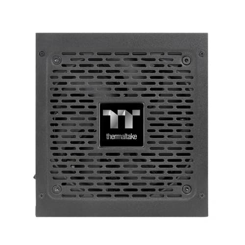 THERMALTAKE TOUGHPOWER GF A3 750W 80+ GOLD ATX 3.0 FULLY MODULAR SMPS PS-TPD-0750FNFAGD-H