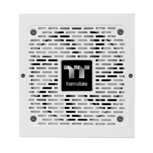 THERMALTAKE TOUGHPOWER GF A3 850W ATX 3.0 80 PLUS GOLD SNOW SMPS (PS-TPD-0850FNFAGX-N)