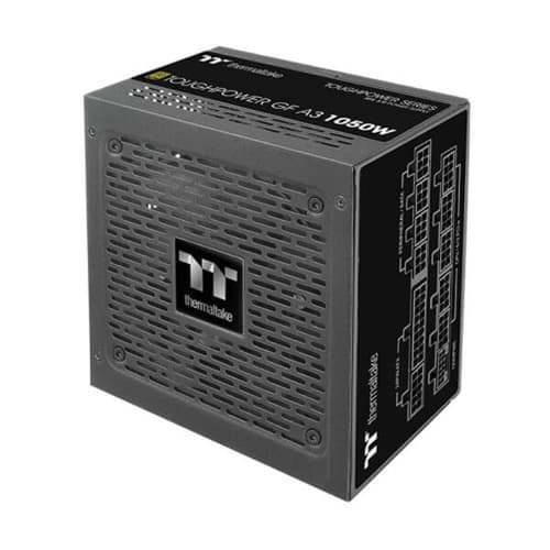 THERMALTAKE TOUGHPOWER GF A3 GOLD 1050W - TT PS-TPD-1050FNFAGD-H-ATX-3-1