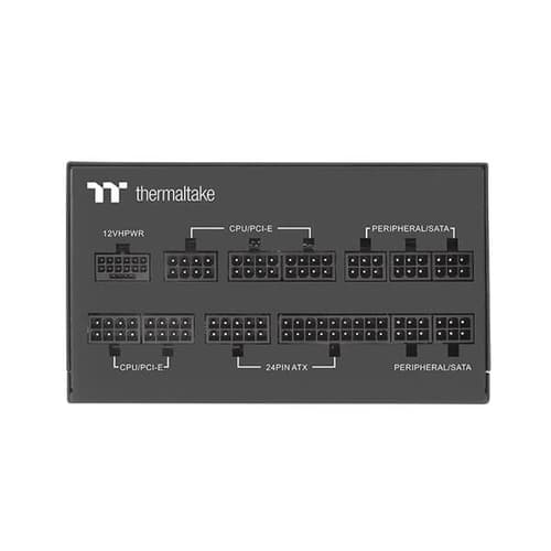 THERMALTAKE TOUGHPOWER GF3 1350W GOLD FULLY MODULAR SMPS ATX 3.0 PS-TPD-1350FNFAGD-4