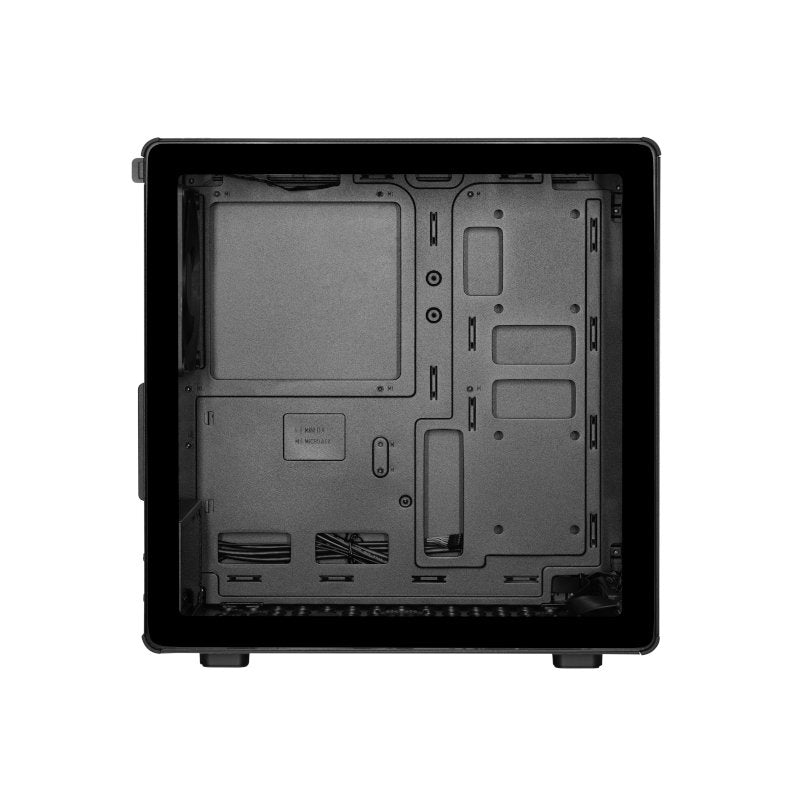 Cooler Master Q300L V3 mATX Cabinet Black
