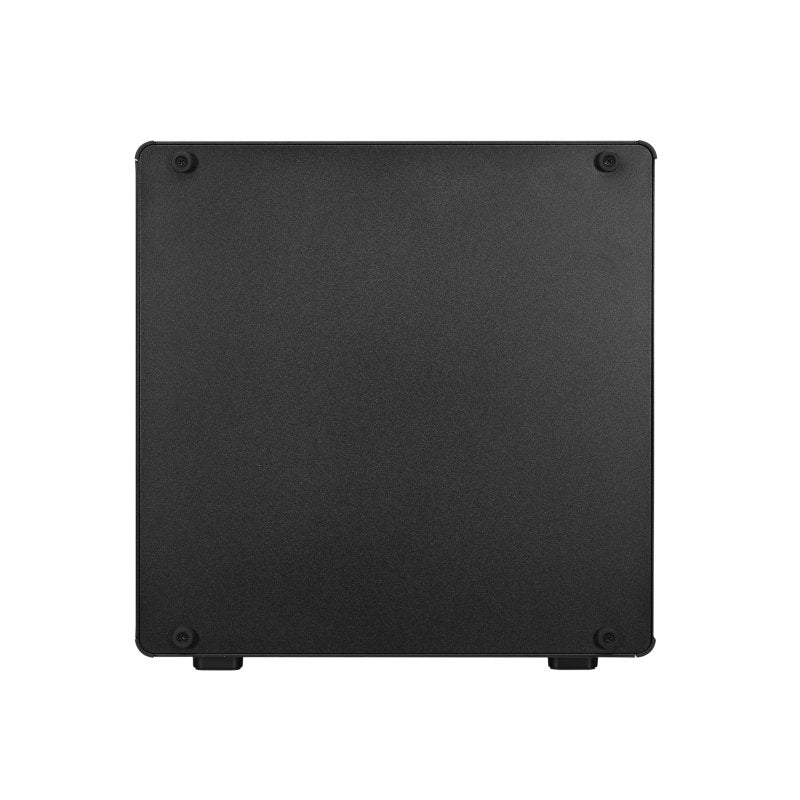 Cooler Master Q300L V3 mATX Cabinet Black