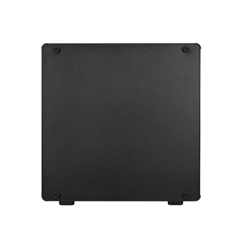 Cooler Master Q300L V3 mATX Cabinet Black