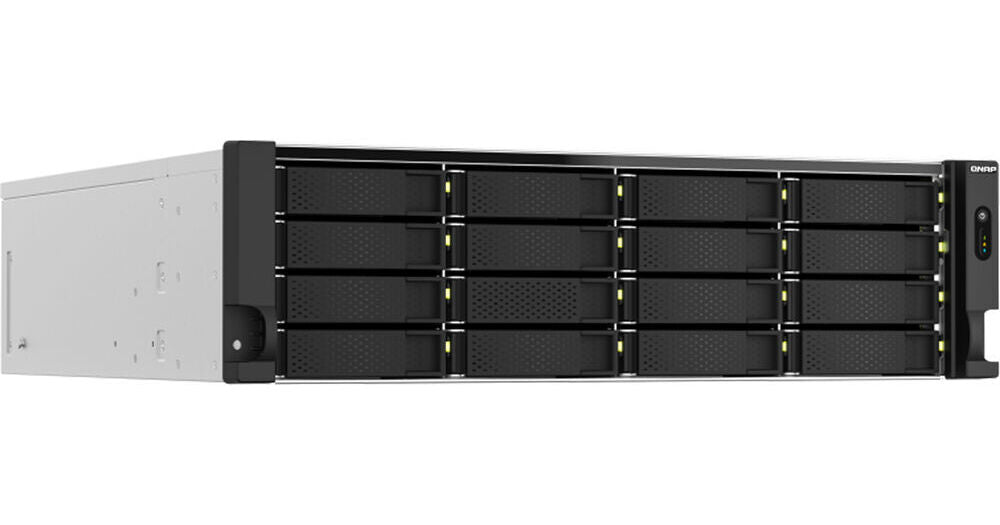 QNAP TS-H2287XU-RP-E2378-64G