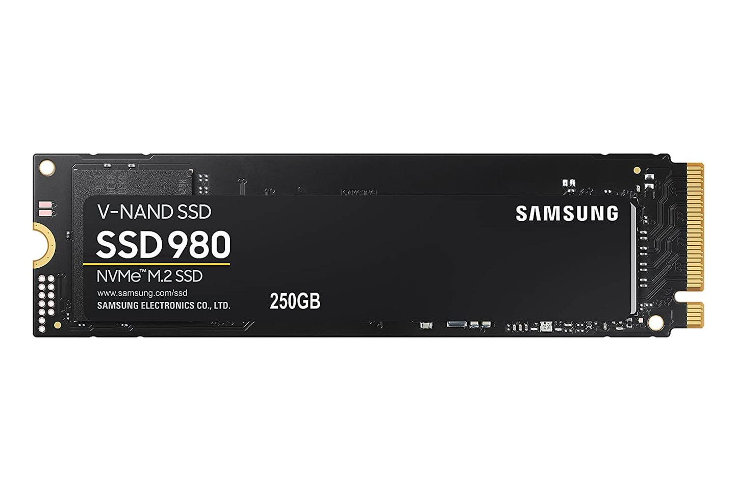 SSD-250-GB-SAMSUNG-980-EVO-NVME-M.2