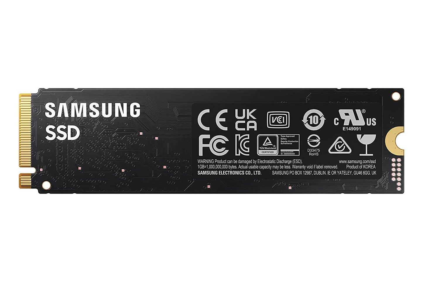 SSD-250-GB-SAMSUNG-980-EVO-NVME-M.2