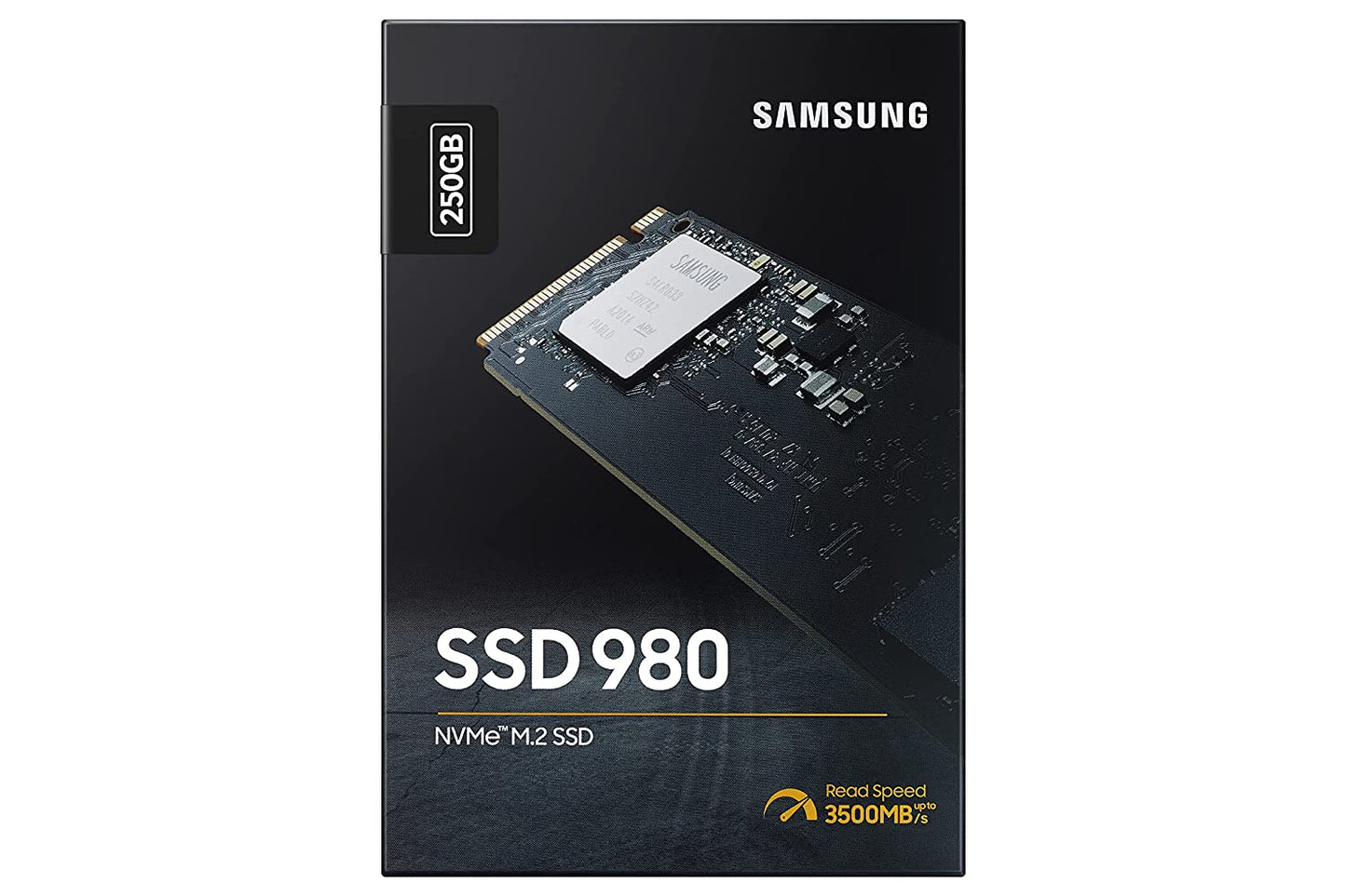 SSD-250-GB-SAMSUNG-980-EVO-NVME-M.2