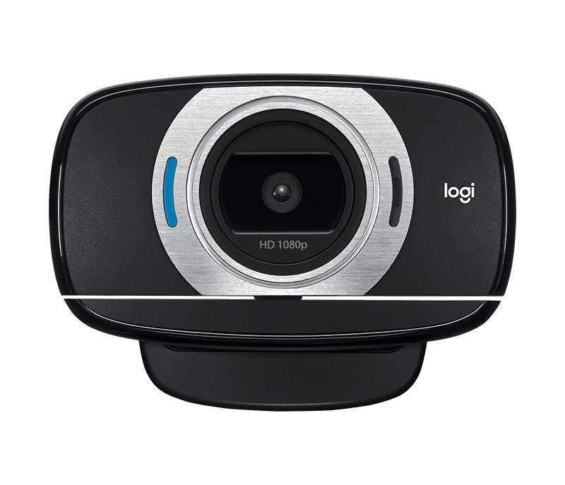 WEB-CAM-LOGITECH-C615-85258010