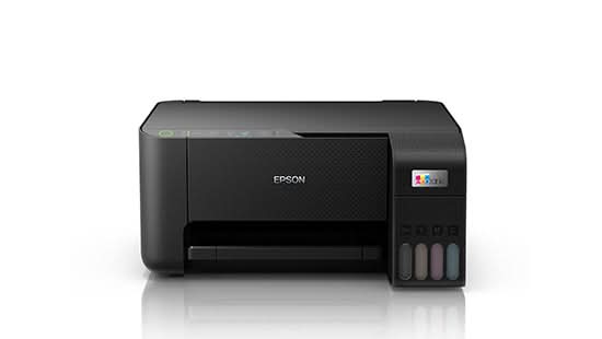 PRN-EPSON-L3250