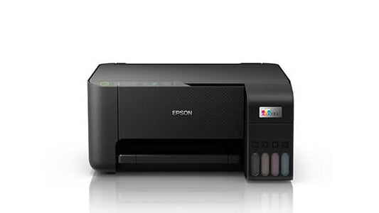 PRN-EPSON-L3250