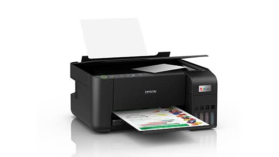 PRN-EPSON-L3250