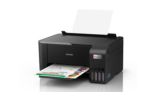 PRN-EPSON-L3250