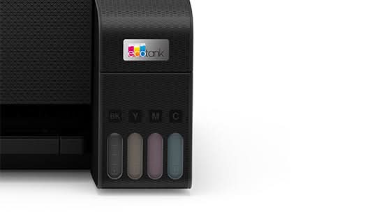 PRN-EPSON-L3250