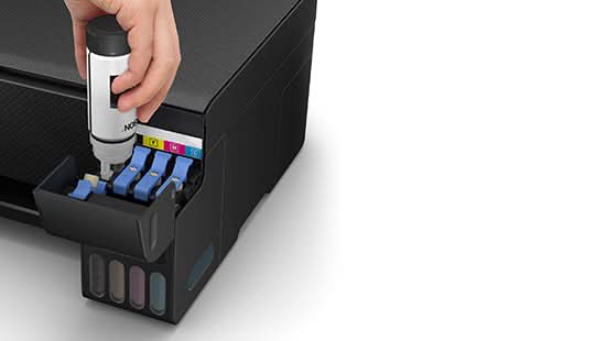 PRN-EPSON-L3250