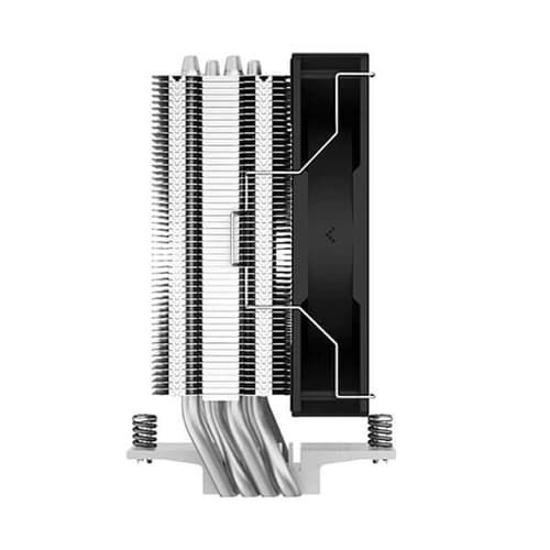 DEEPCOOL AG400 ARGB CPU AIR COOLER