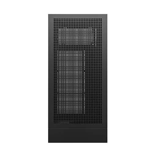 DeepCool CH170 Plus M-ATX Mini Tower Case