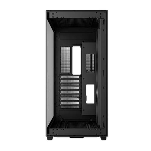 DeepCool CH780 ARGB E-ATX Full Tower Case