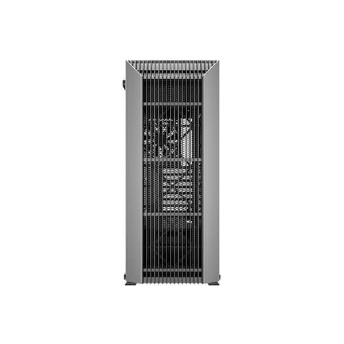 DEEPCOOL CL500 TYPE C MID-TOWER ATX CABINET