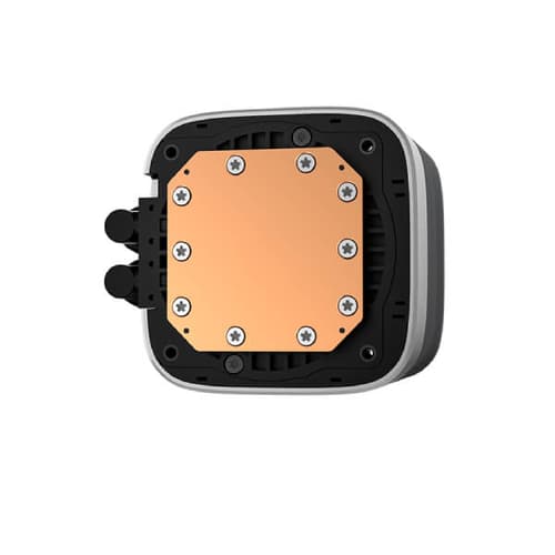 DEEPCOOL LP360 ARGB 360MM CPU LIQUID COOLER (R-LP360-BKMSNC-G-1)