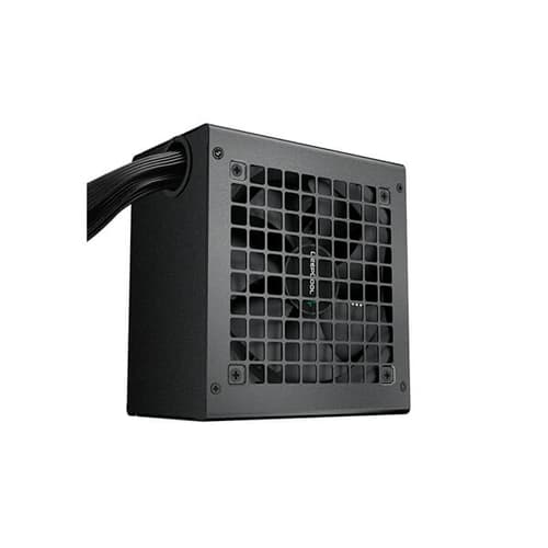 DEEPCOOL 750W PK750D 80 PLUS BRONZE NON MODULAR SMPS