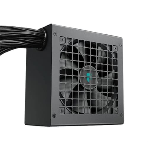 DEEPCOOL GAMER STORM PSU PN850D GOLD ATX 3.1 SMPS