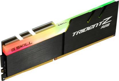 RAM-8-GB-DDR4-GSKILL-TRIDENT-Z-RGB-3000MHZ