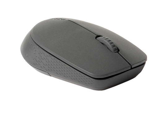 MOUSE-RAPOO-WIRELESS-M100-GREY