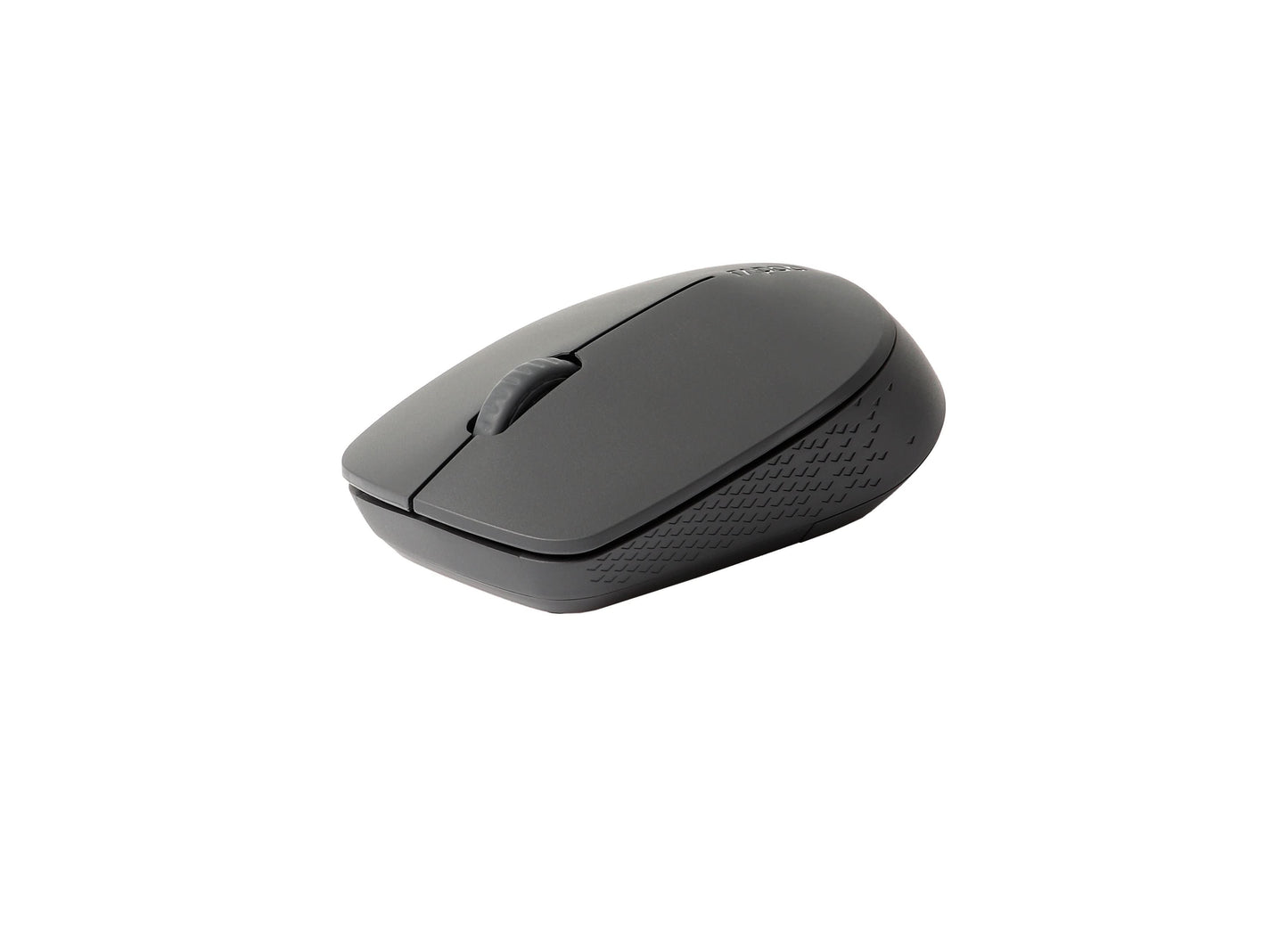 MOUSE-RAPOO-WIRELESS-M100-GREY