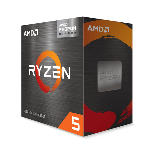 CPU-AMD-RYZEN-5-5600G-(100-100000252BOX)-84733010