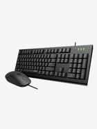 KBD-RAPOO-SET-USB-X120-PRO