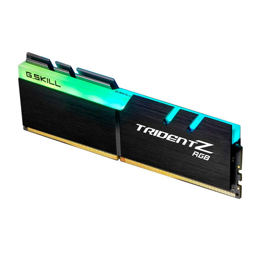 RAM-8-GB-DDR4-GSKILL-TRIDENT-Z-RGB-3200MHZ