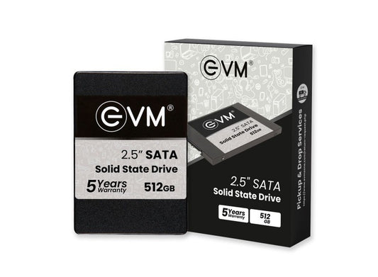 SSD-512-GB-EVM-SATA