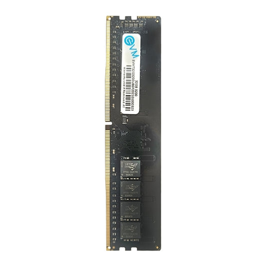 RAM-32-GB-DDR4-EVM-3200