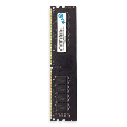 RAM-32-GB-DDR4-EVM-2666