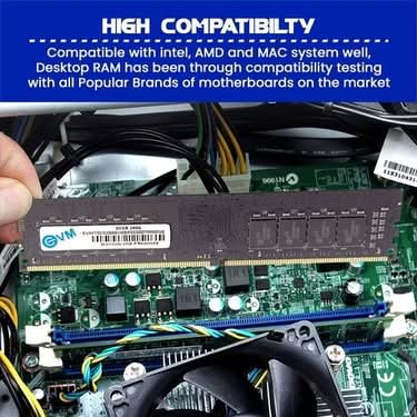 RAM-32-GB-DDR4-EVM-2666