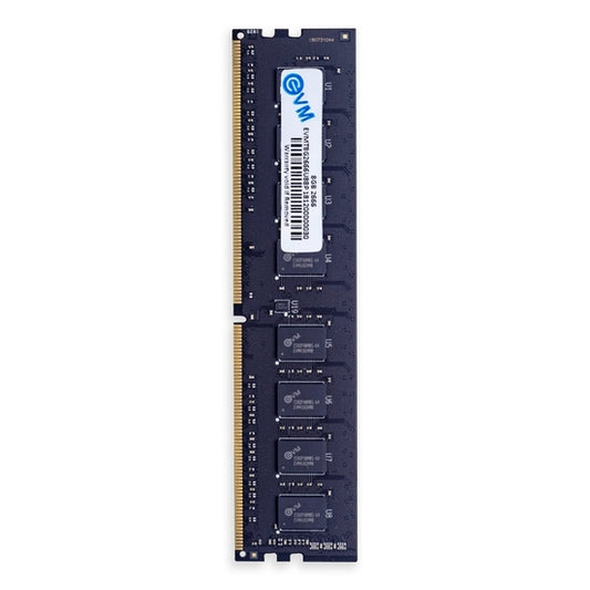 RAM-8-GB-DDR4-EVM-2666-84733030