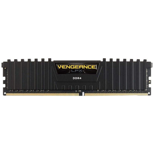 RAM-8-GB-DDR4-VENGEANCE-3000MHZ