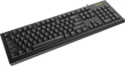 KBD-RAPOO-USB-NK1800