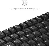 KBD-RAPOO-SET-WIRELESS-X1800-PRO-BLACK