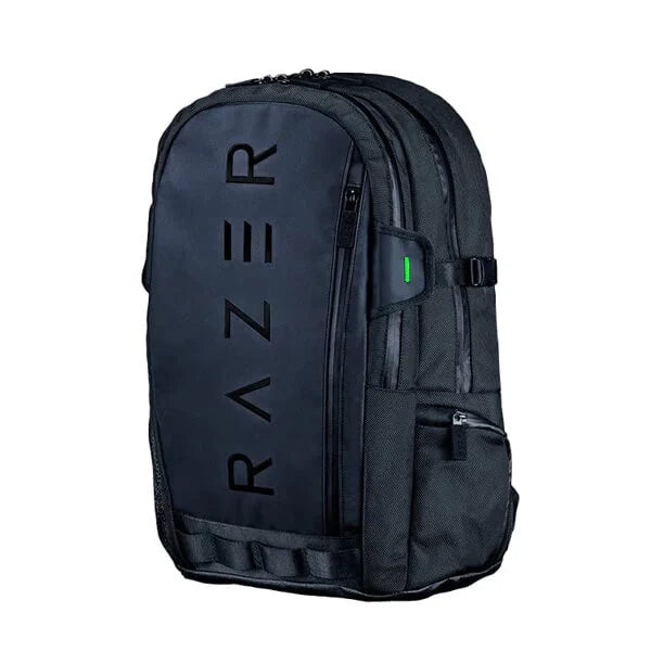 RAZER ROGUE 15 INCH BACKPACK V3 RC81-03640101-0000