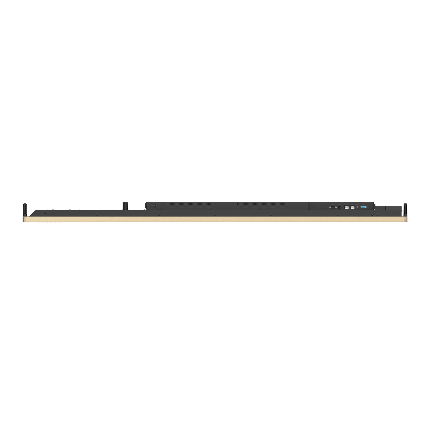 BenQ Board Essential Series RE6504FV