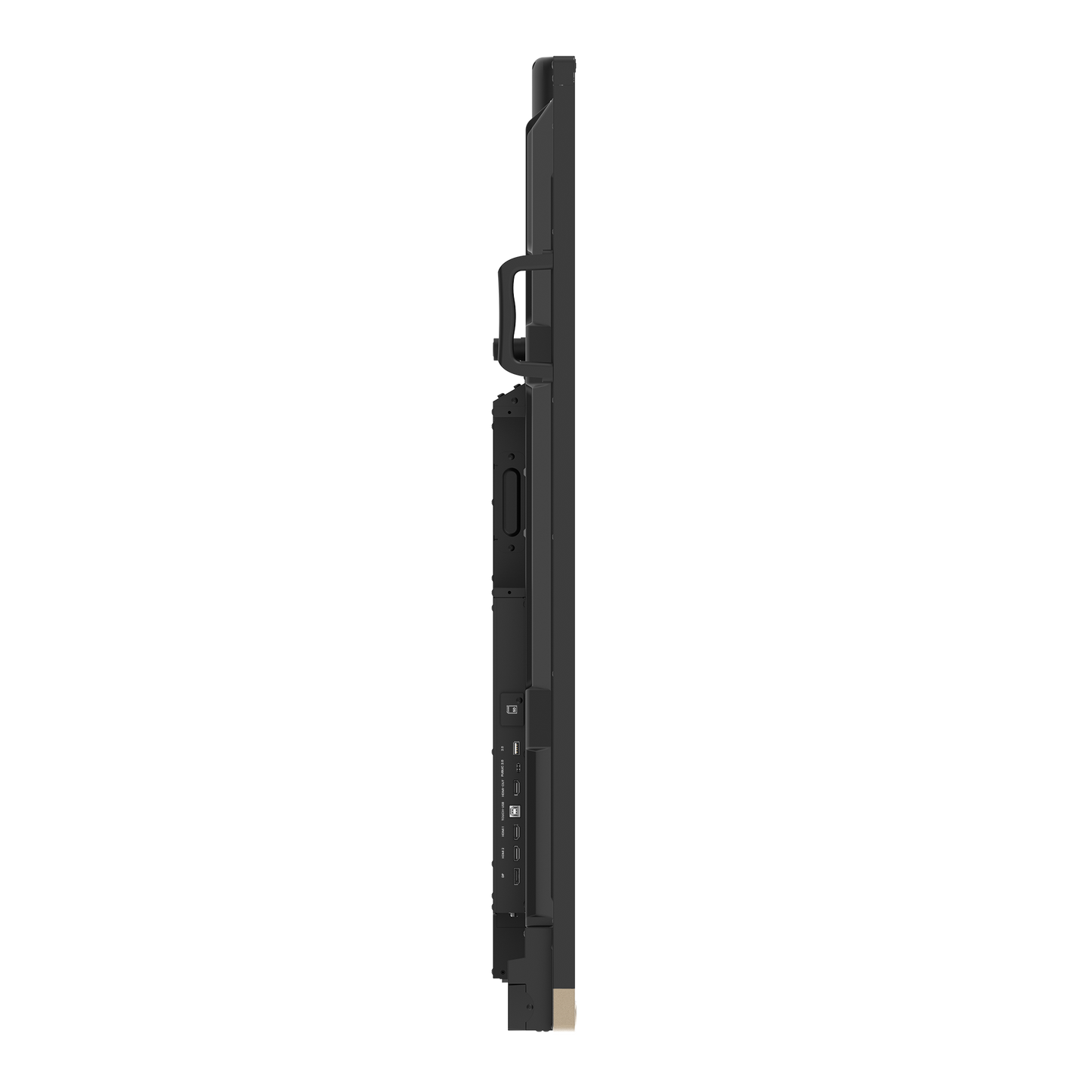 BenQ Board Essential Series RE9804FV