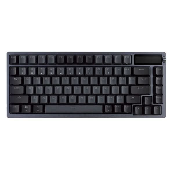 ASUS ROG Azoth M701 75 Wireless Custom Gaming Keyboard