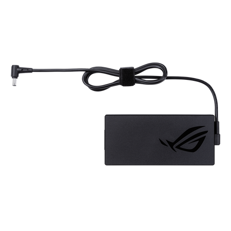 ASUS ROG 150W DC Adapter AD150-00E