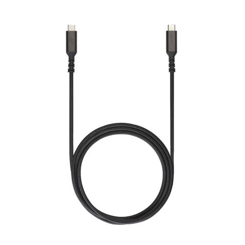 ASUS ROG 240W USB-C Cable - LCR50-240W-BLK