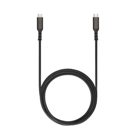 ASUS ROG 240W USB-C Cable - LCR50-240W-BLK