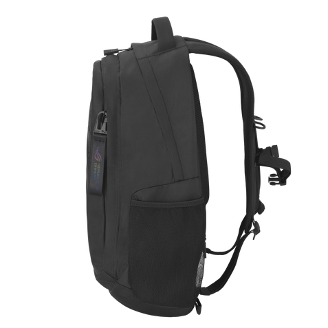 ASUS ROG Ranger Gaming Backpack BP2800