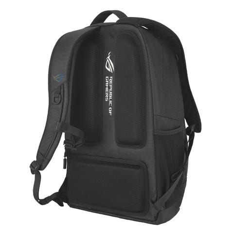 ASUS ROG Ranger Gaming Backpack BP2800