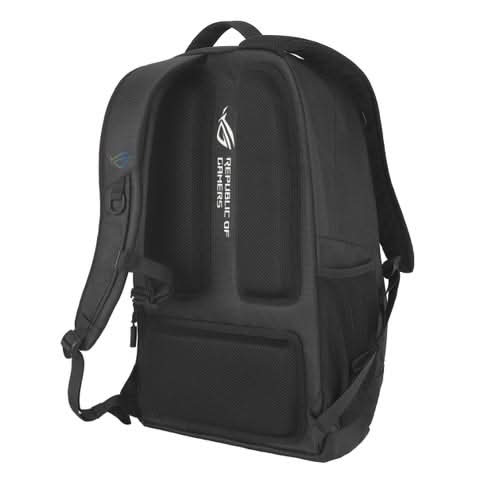 ASUS ROG Ranger Gaming Backpack BP2800